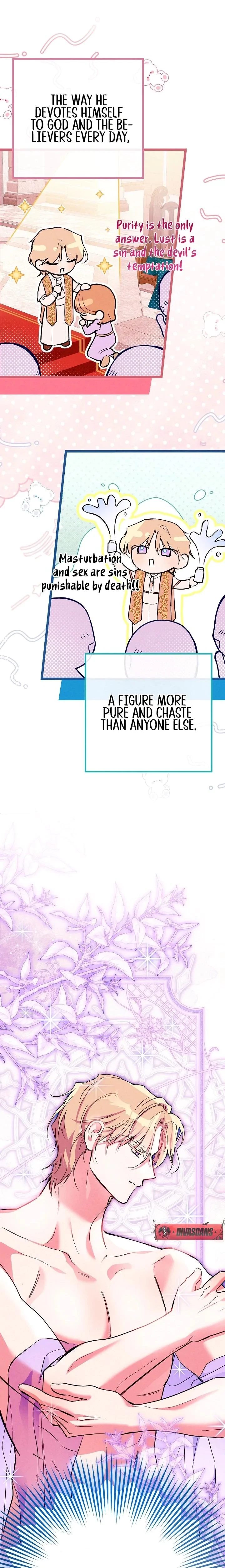 Chapter 1, page 16