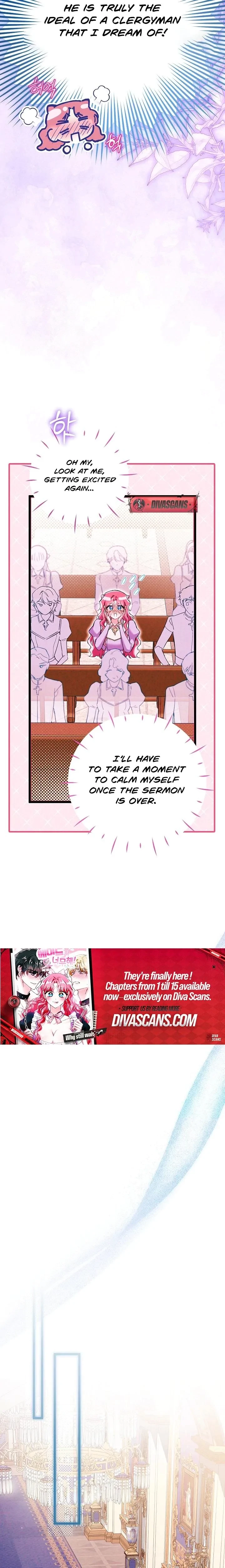 Chapter 1, page 17