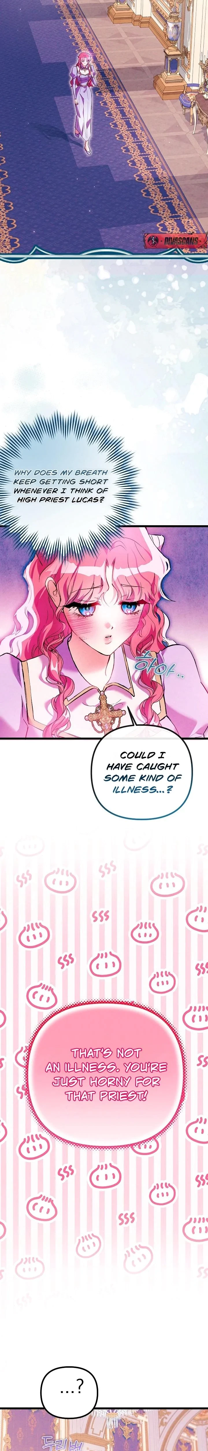 Chapter 1, page 18