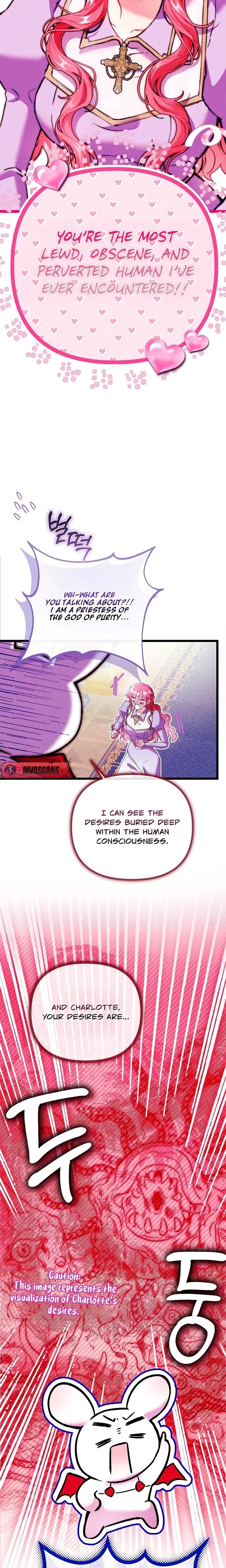 Chapter 1, page 24