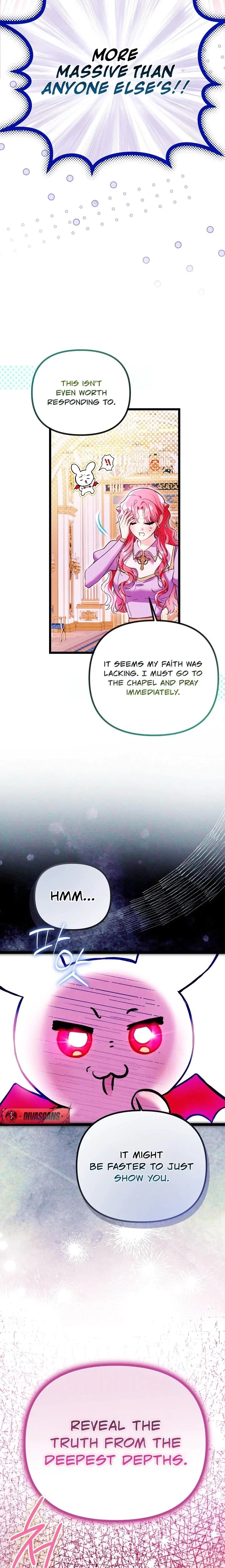Chapter 1, page 25