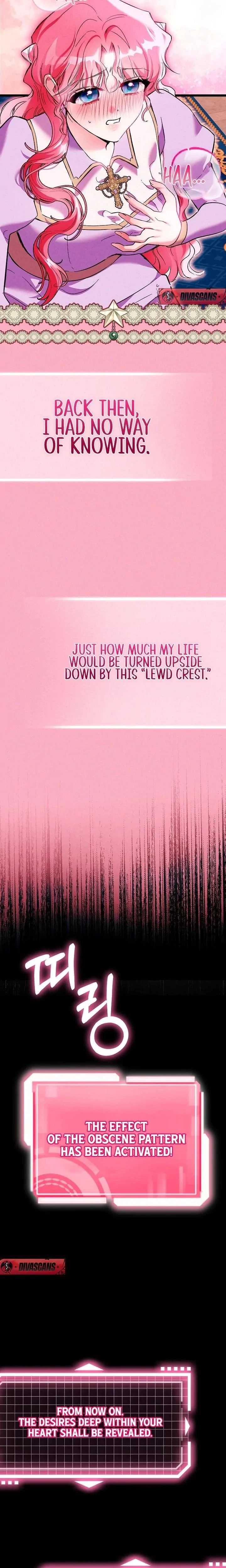 Chapter 1, page 28