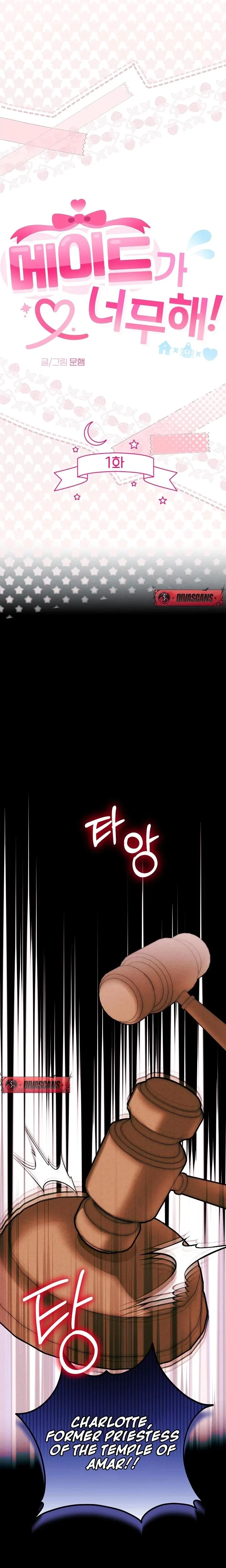Chapter 1, page 6