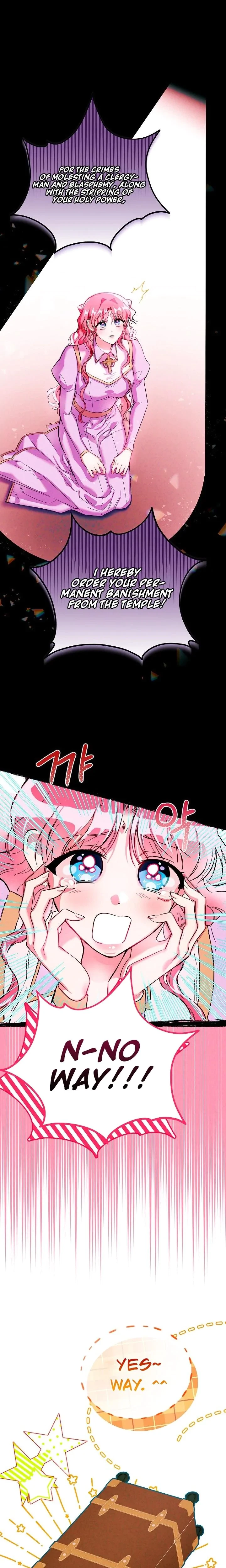 Chapter 1, page 7