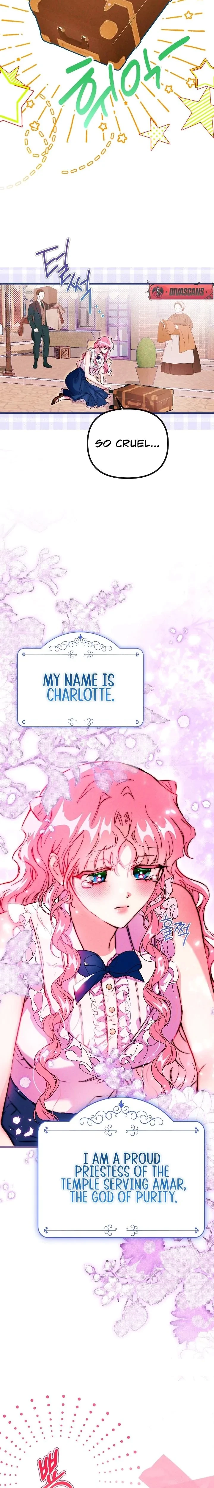 Chapter 1, page 8
