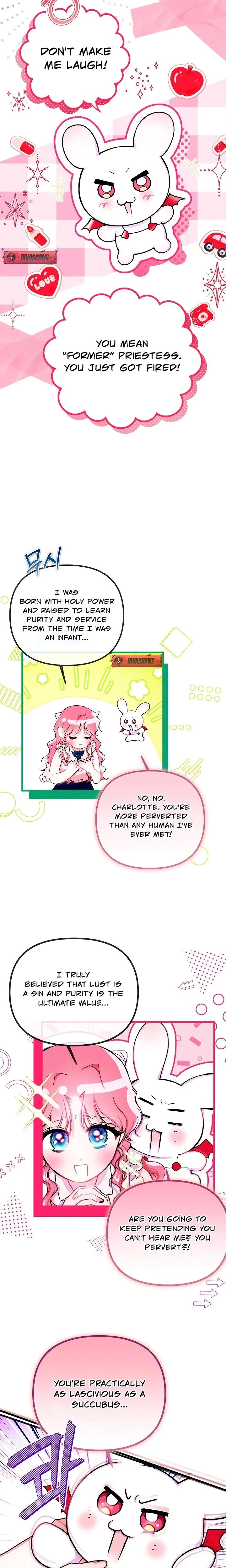 Chapter 1, page 9