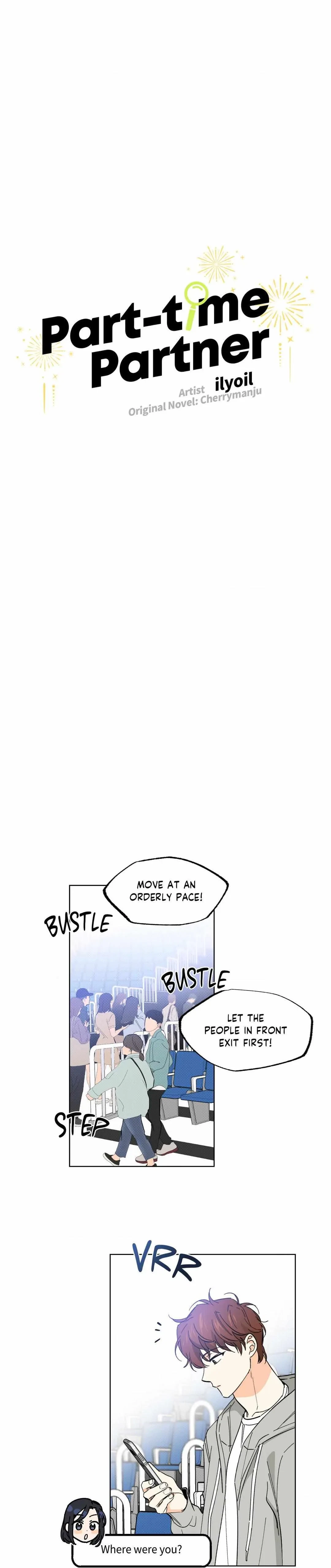 Chapter 26, page 10