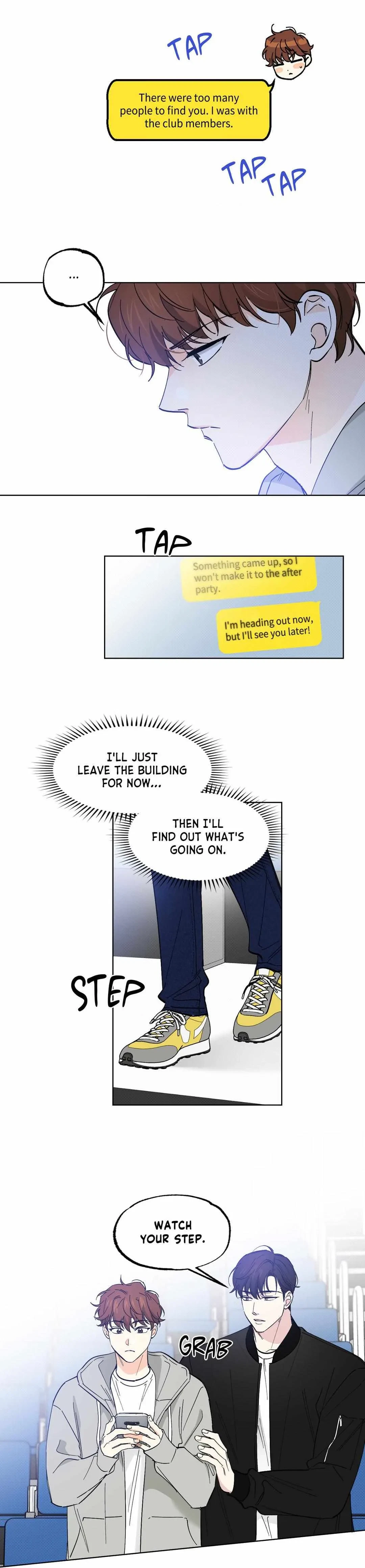 Chapter 26, page 11