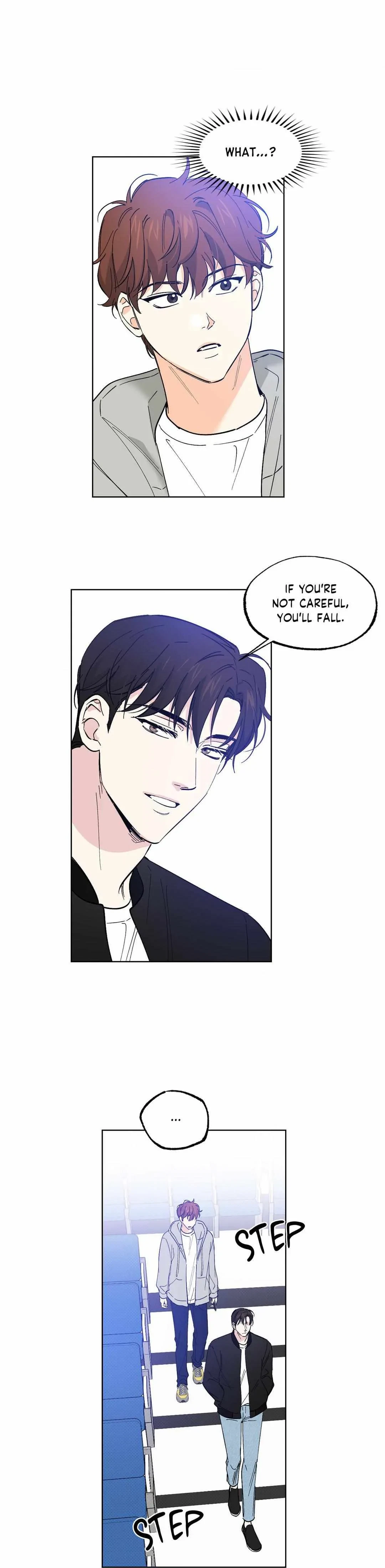 Chapter 26, page 12