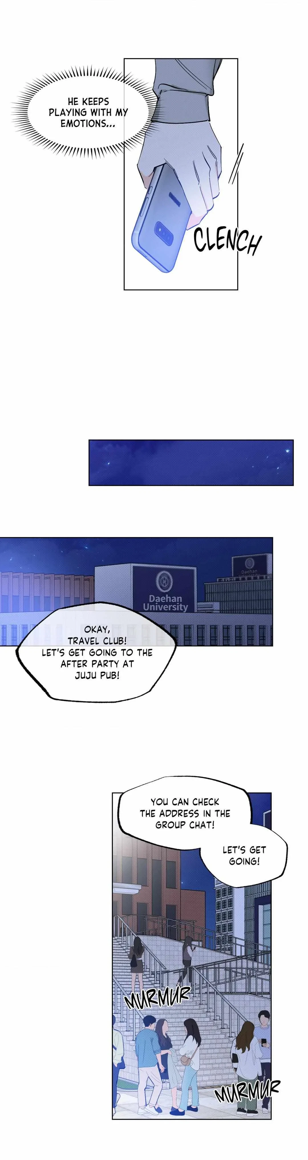 Chapter 26, page 13