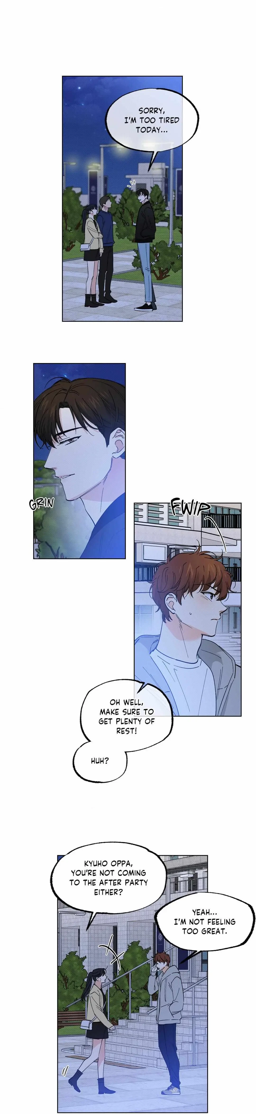 Chapter 26, page 15