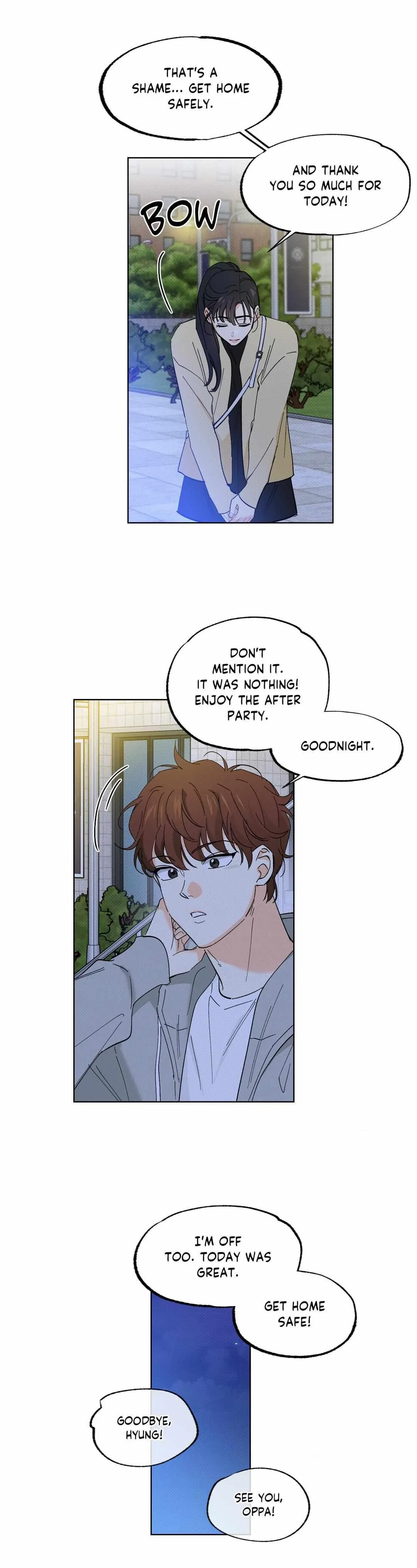 Chapter 26, page 16