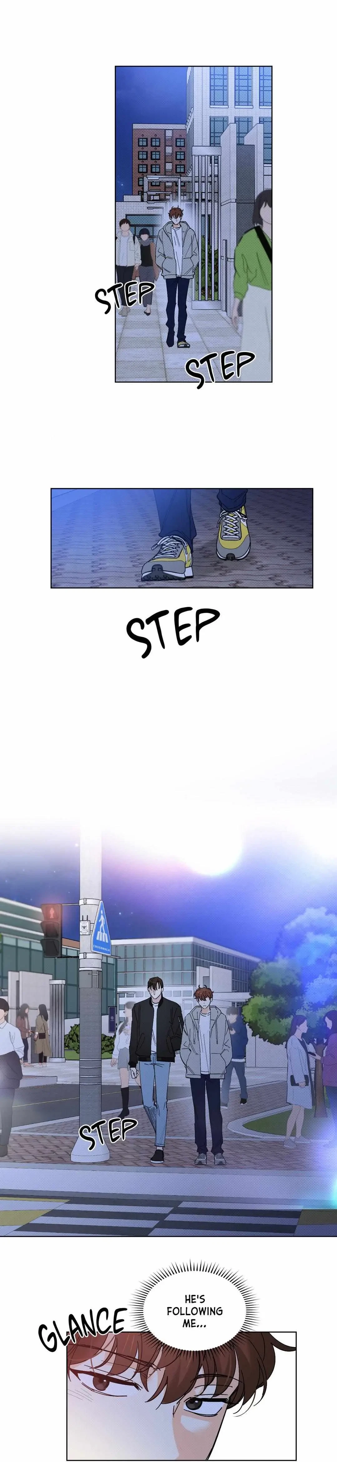 Chapter 26, page 17