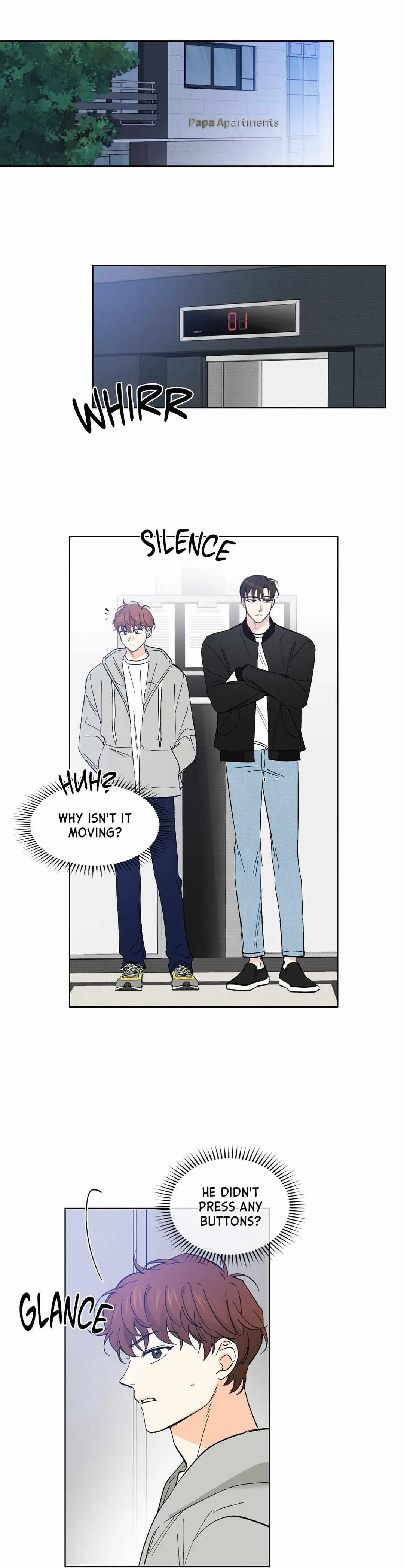 Chapter 26, page 19
