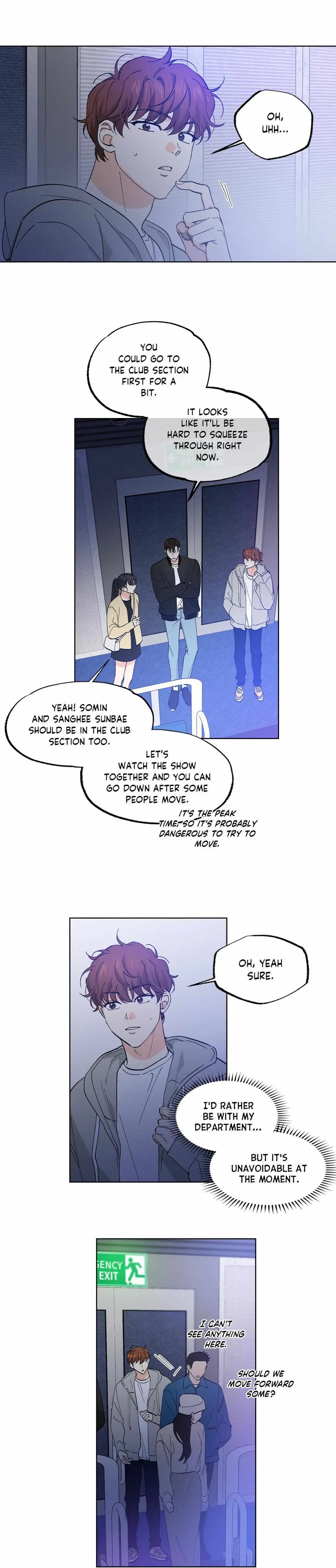 Chapter 26, page 2