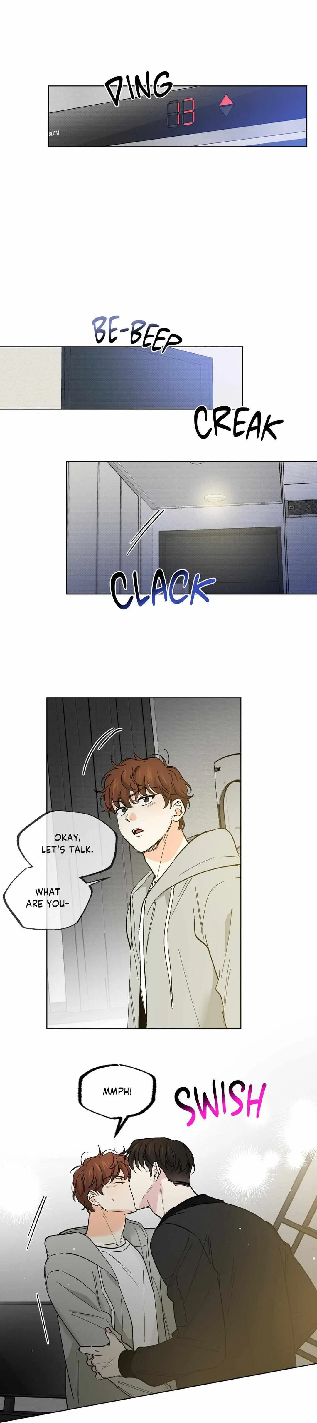 Chapter 26, page 21