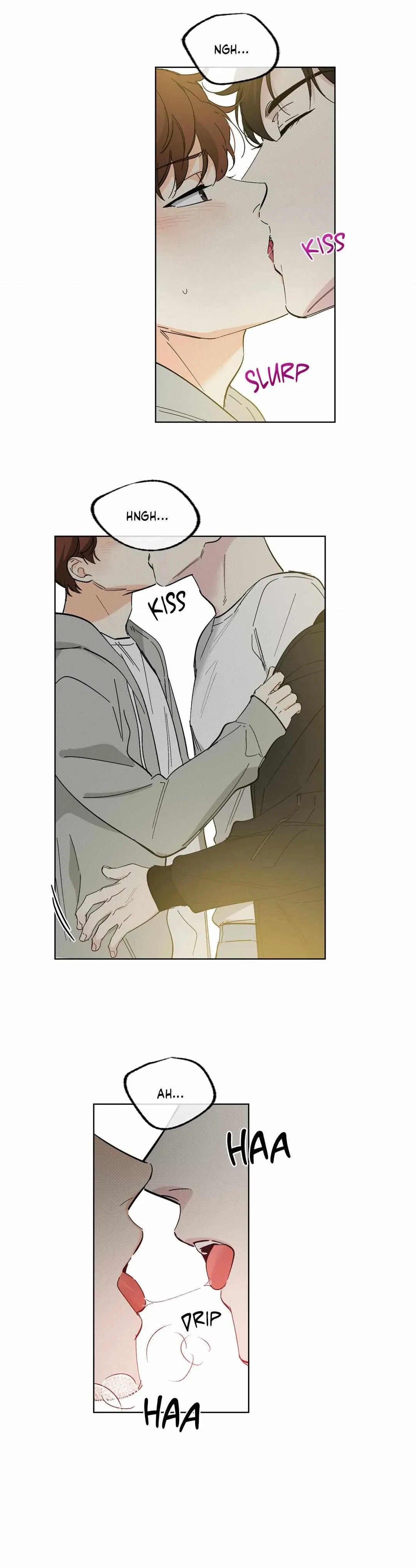 Chapter 26, page 22