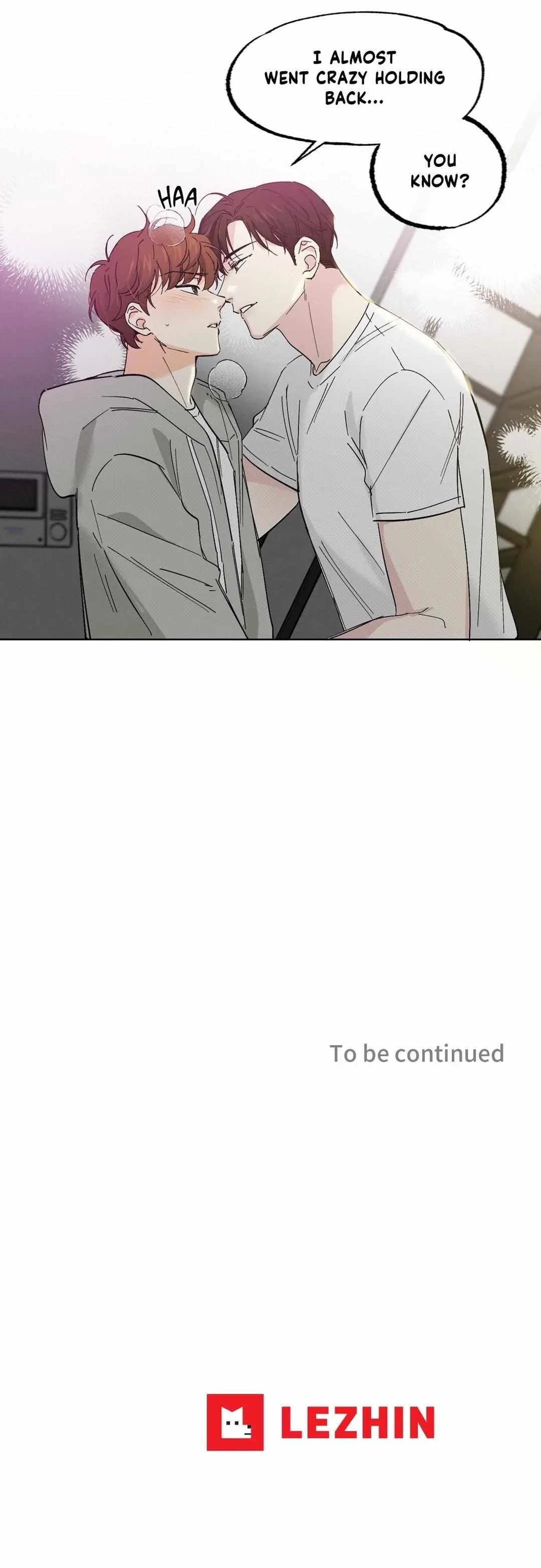 Chapter 26, page 23