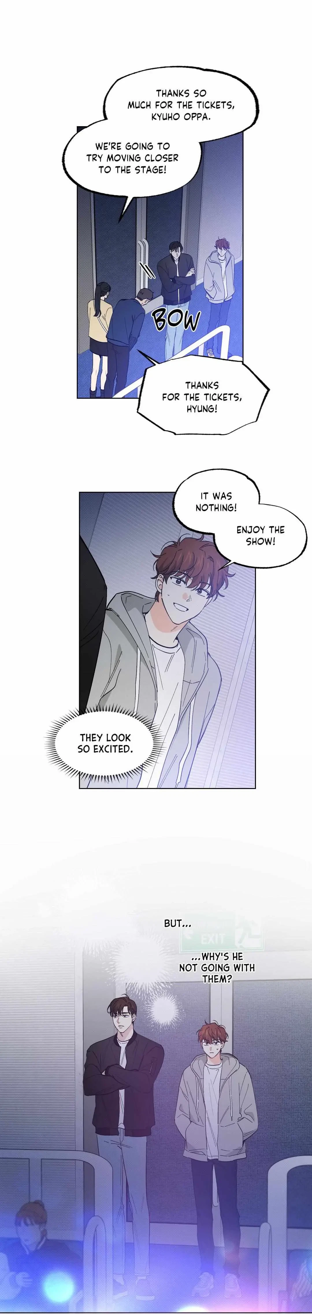 Chapter 26, page 4