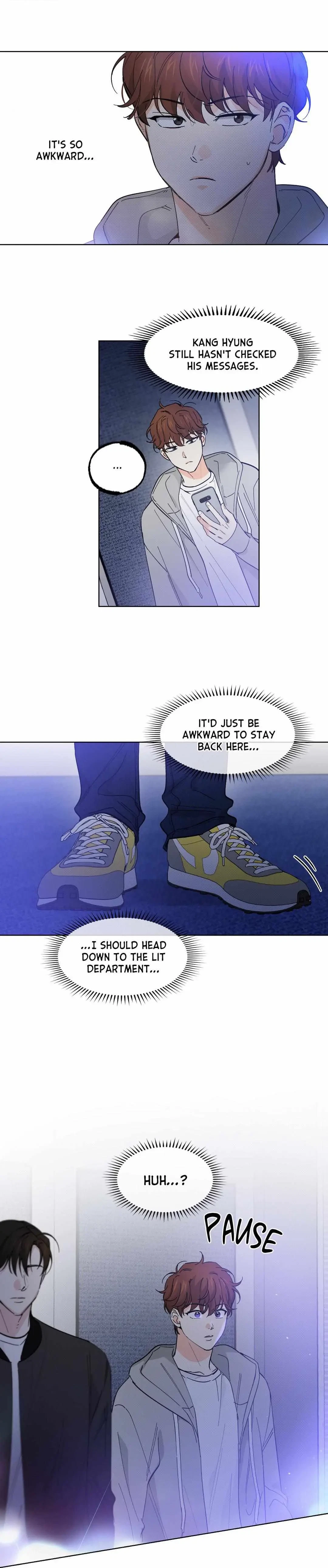 Chapter 26, page 5