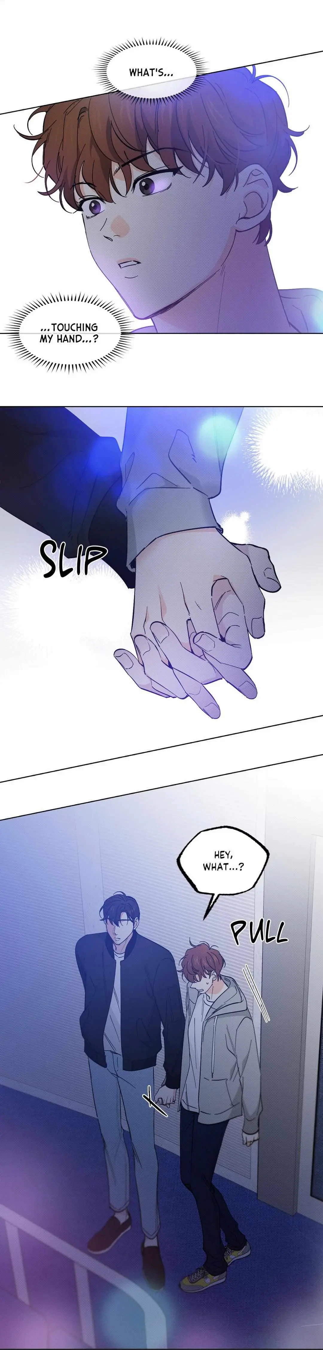 Chapter 26, page 6