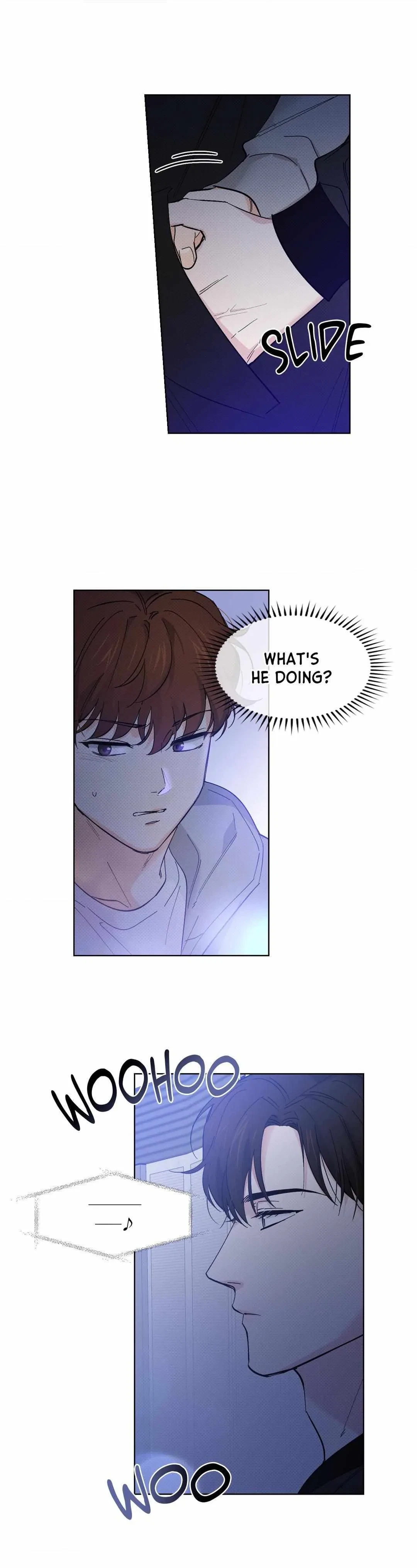 Chapter 26, page 7