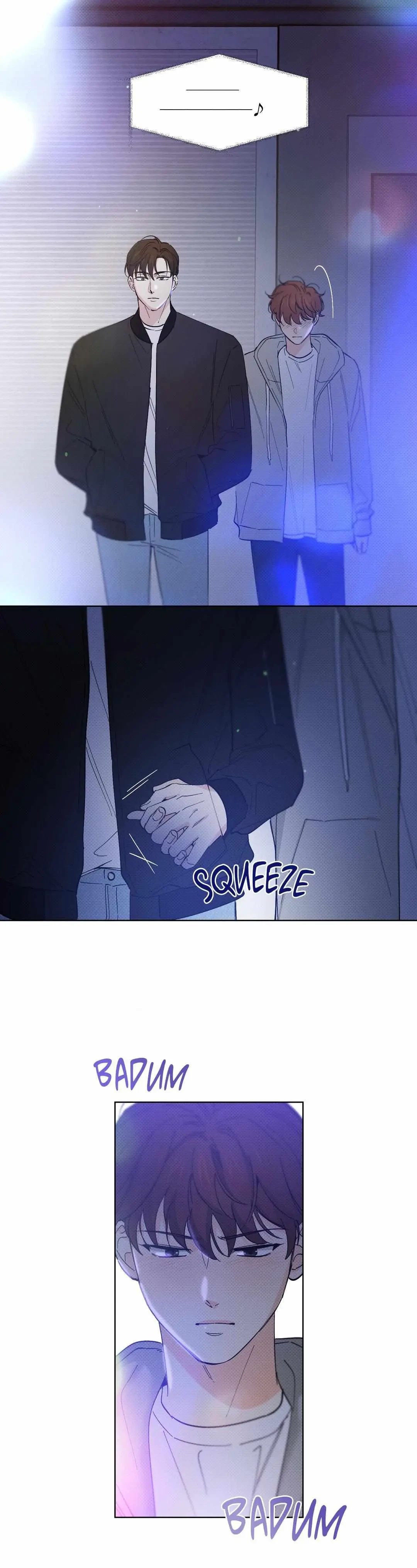 Chapter 26, page 9
