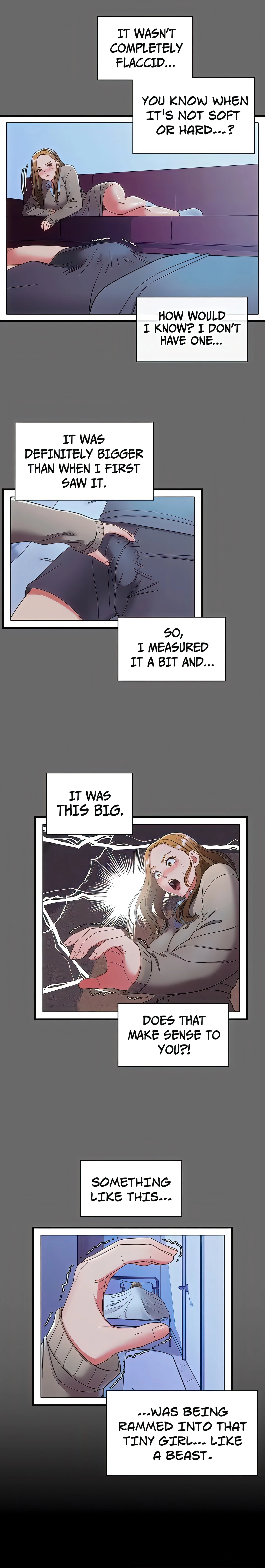Chapter 10, page 10