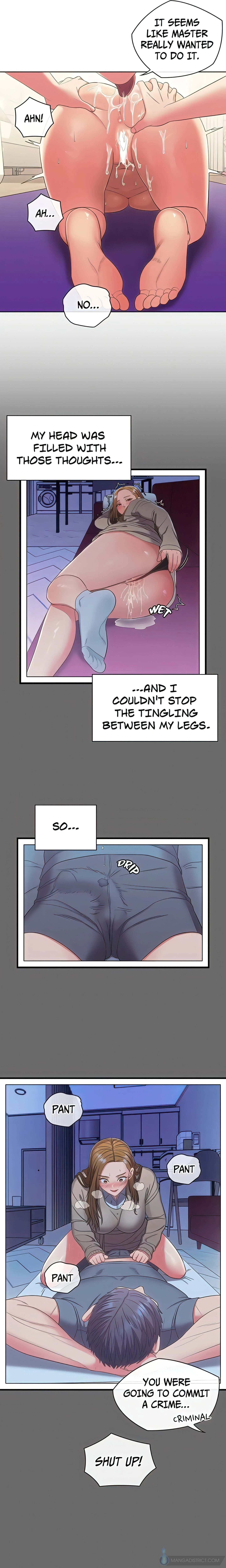 Chapter 10, page 13