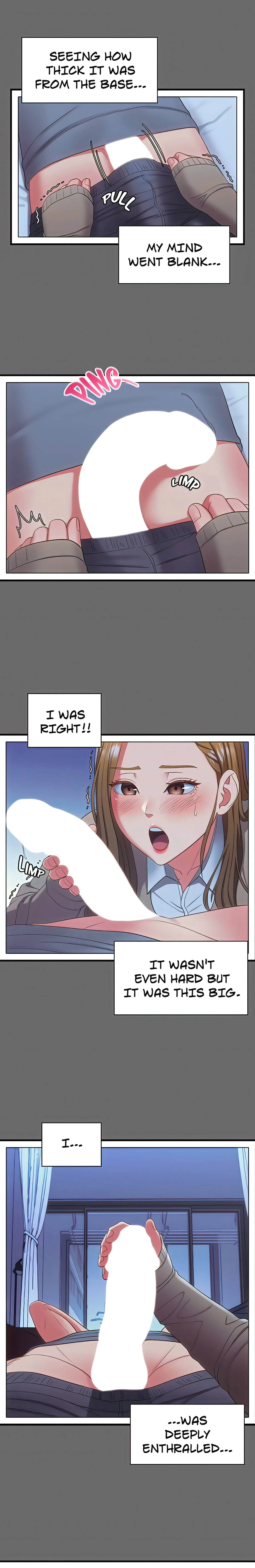 Chapter 10, page 14