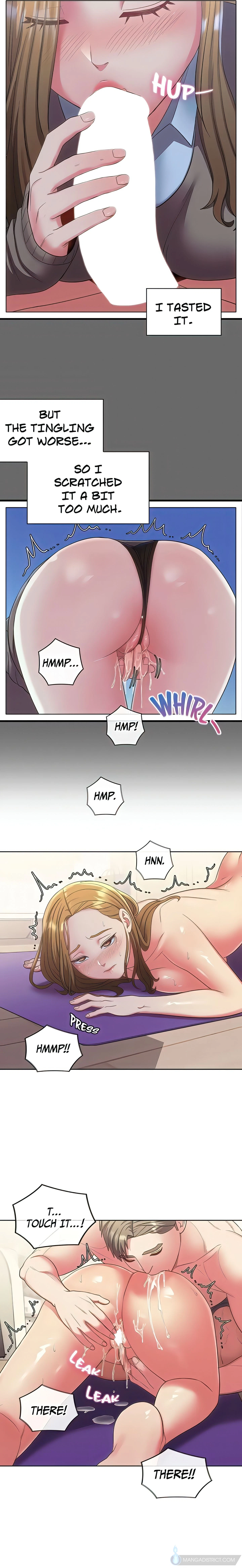 Chapter 10, page 15