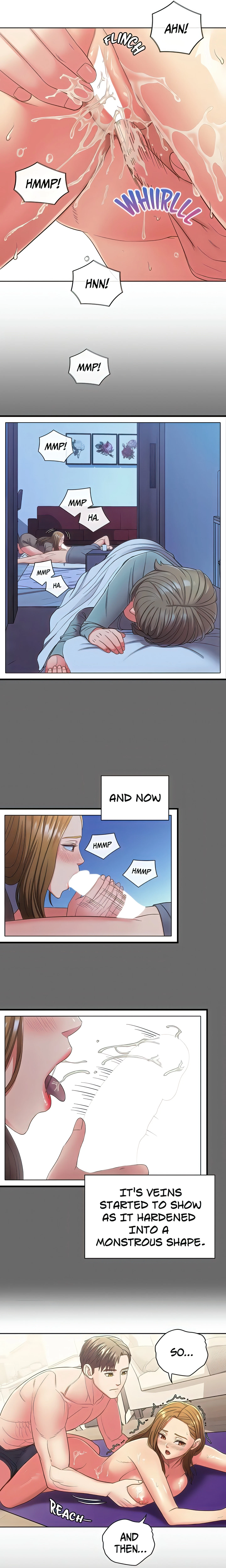 Chapter 10, page 16