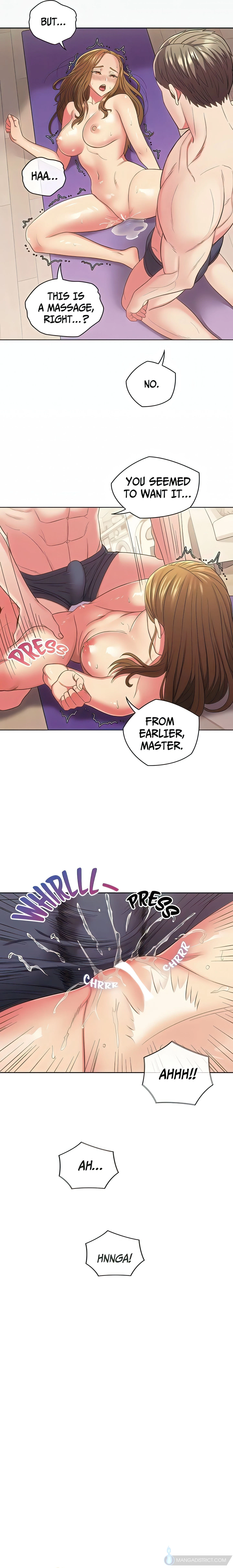Chapter 10, page 19