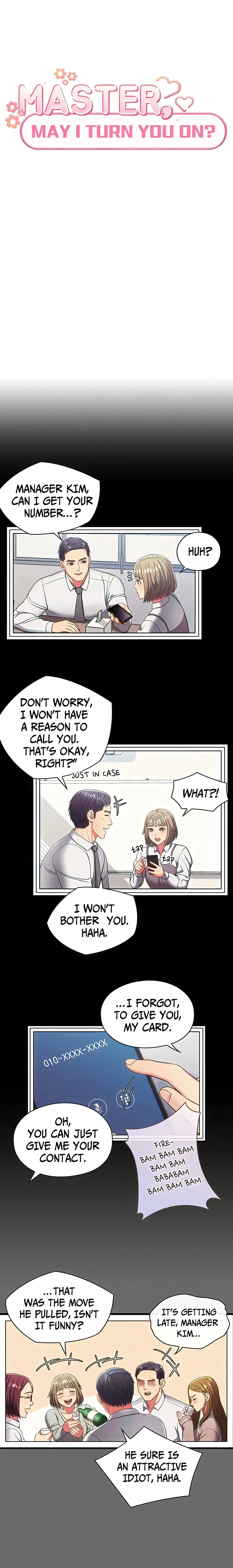 Chapter 10, page 5