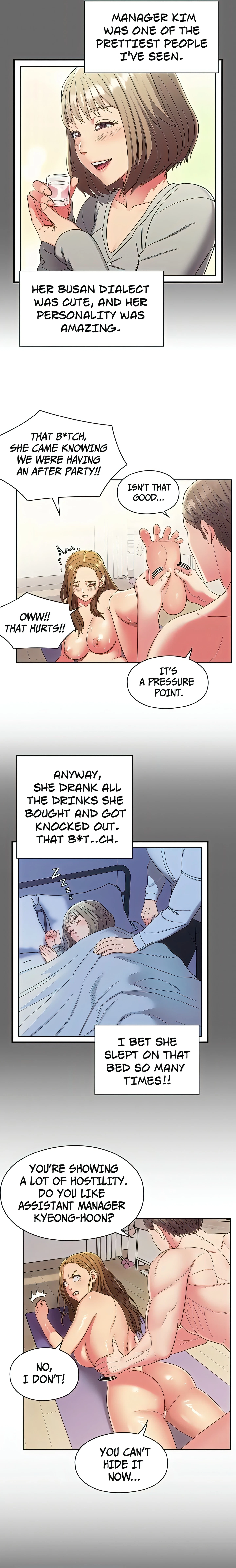 Chapter 10, page 6