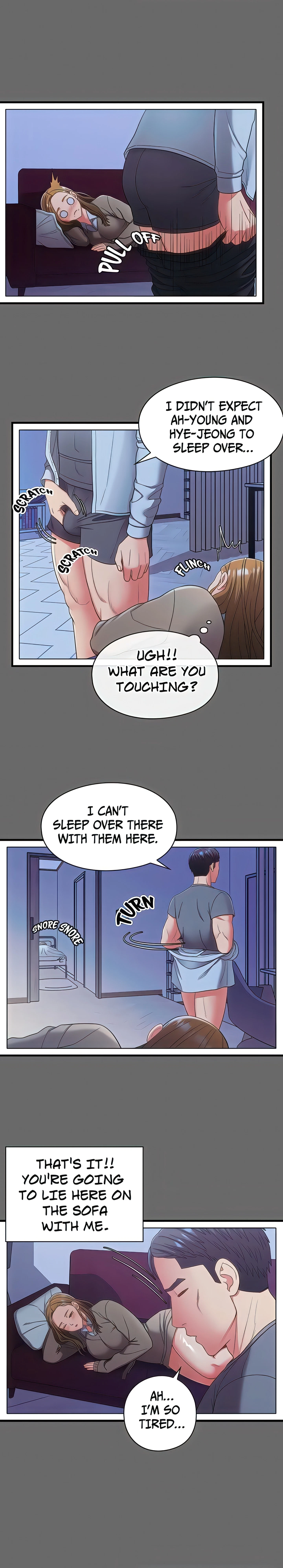 Chapter 10, page 8