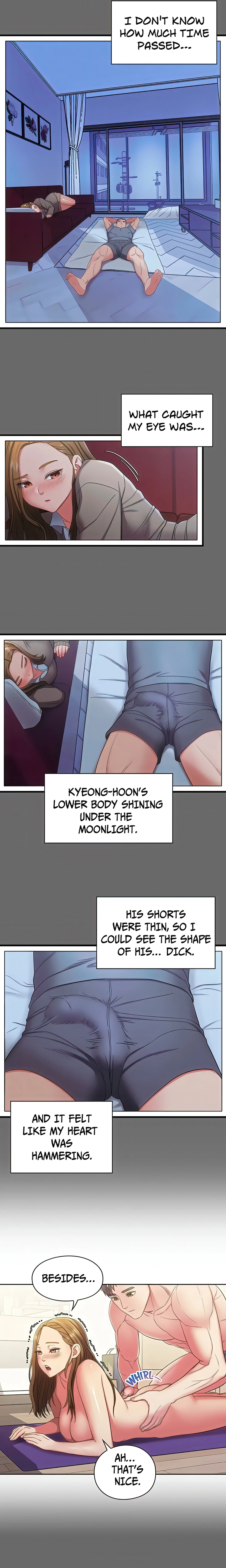 Chapter 10, page 9