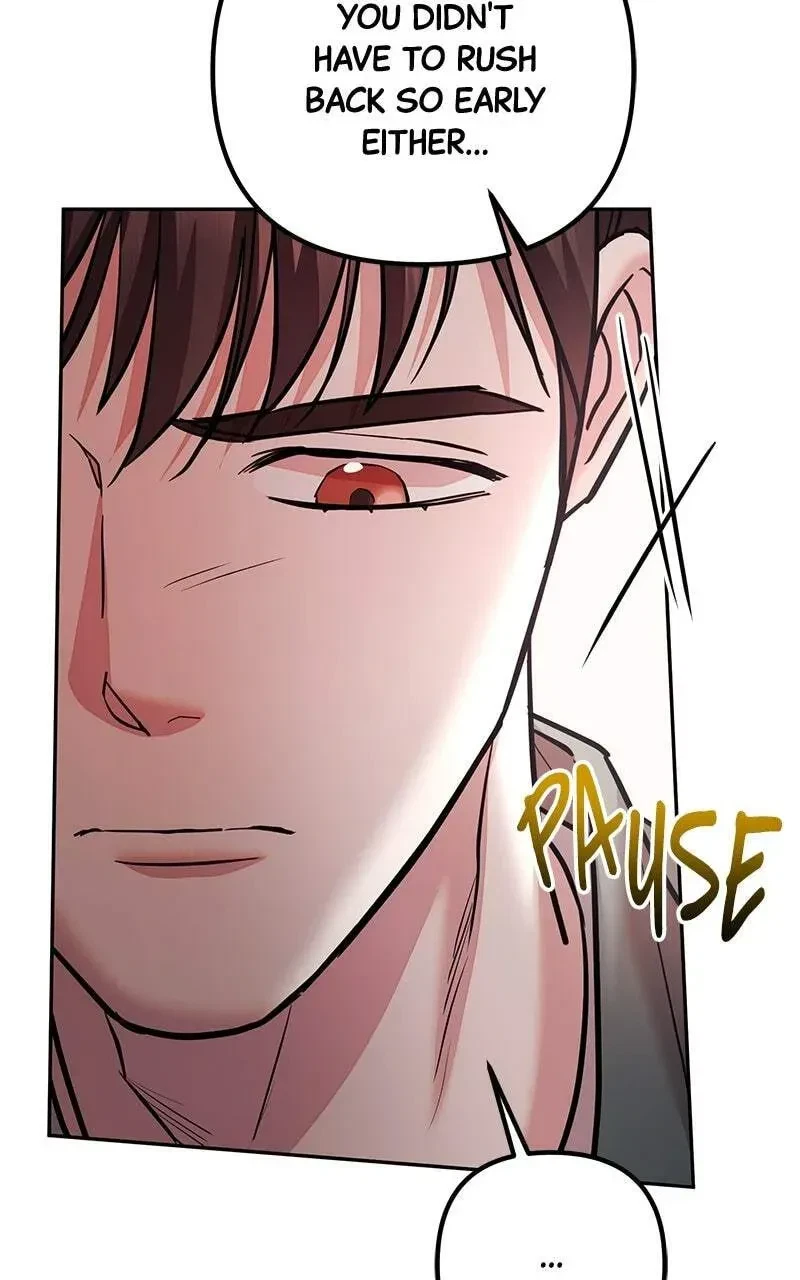 Chapter 36, page 10