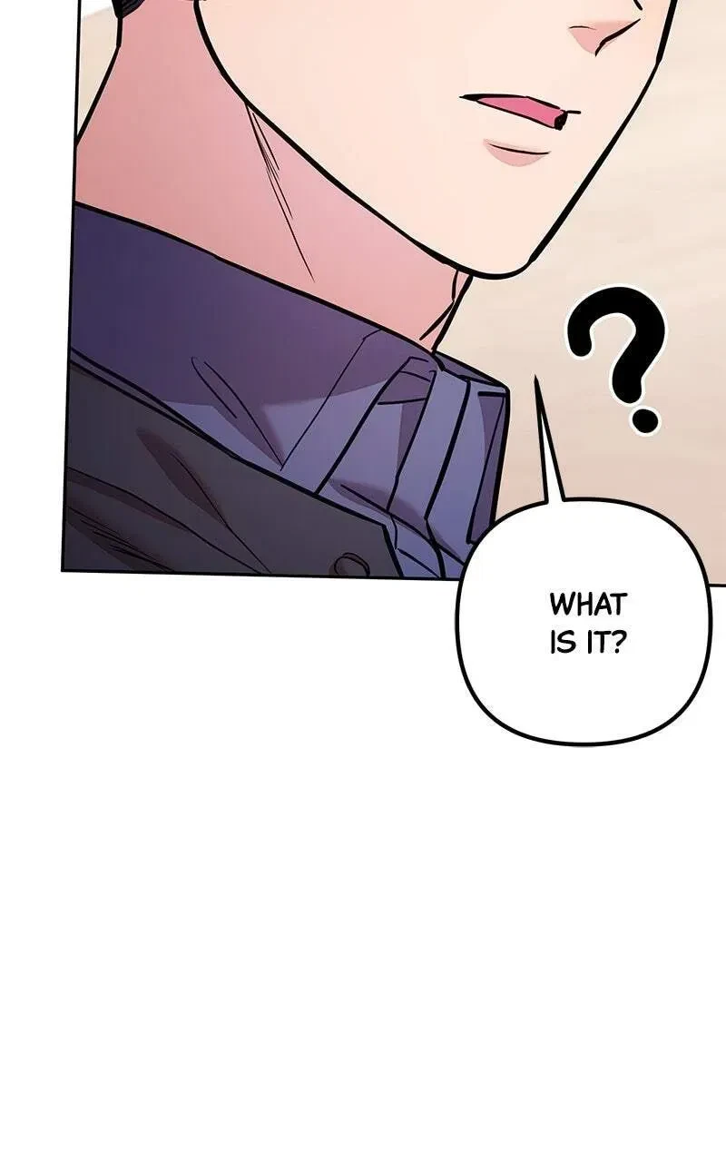 Chapter 36, page 100