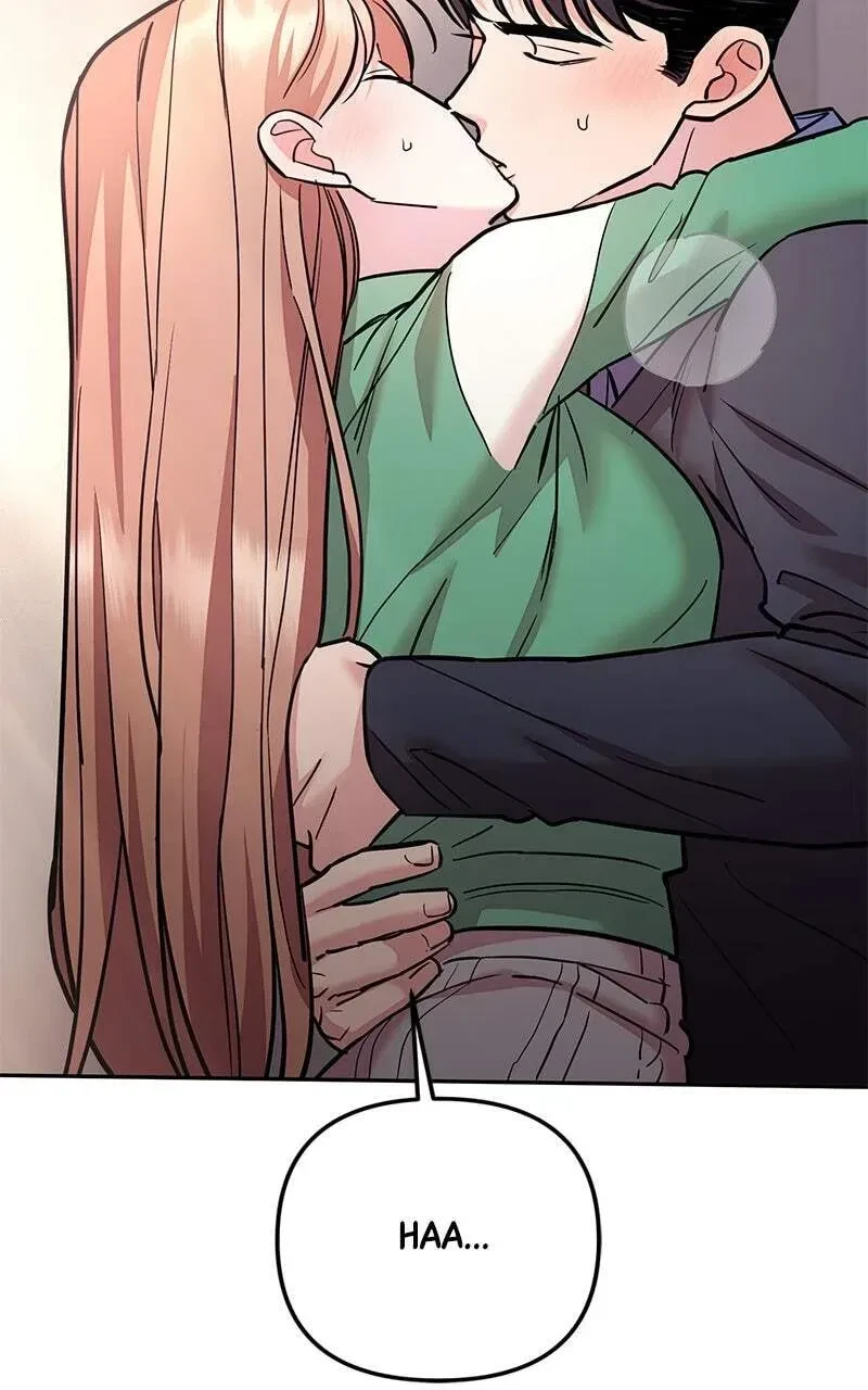 Chapter 36, page 103