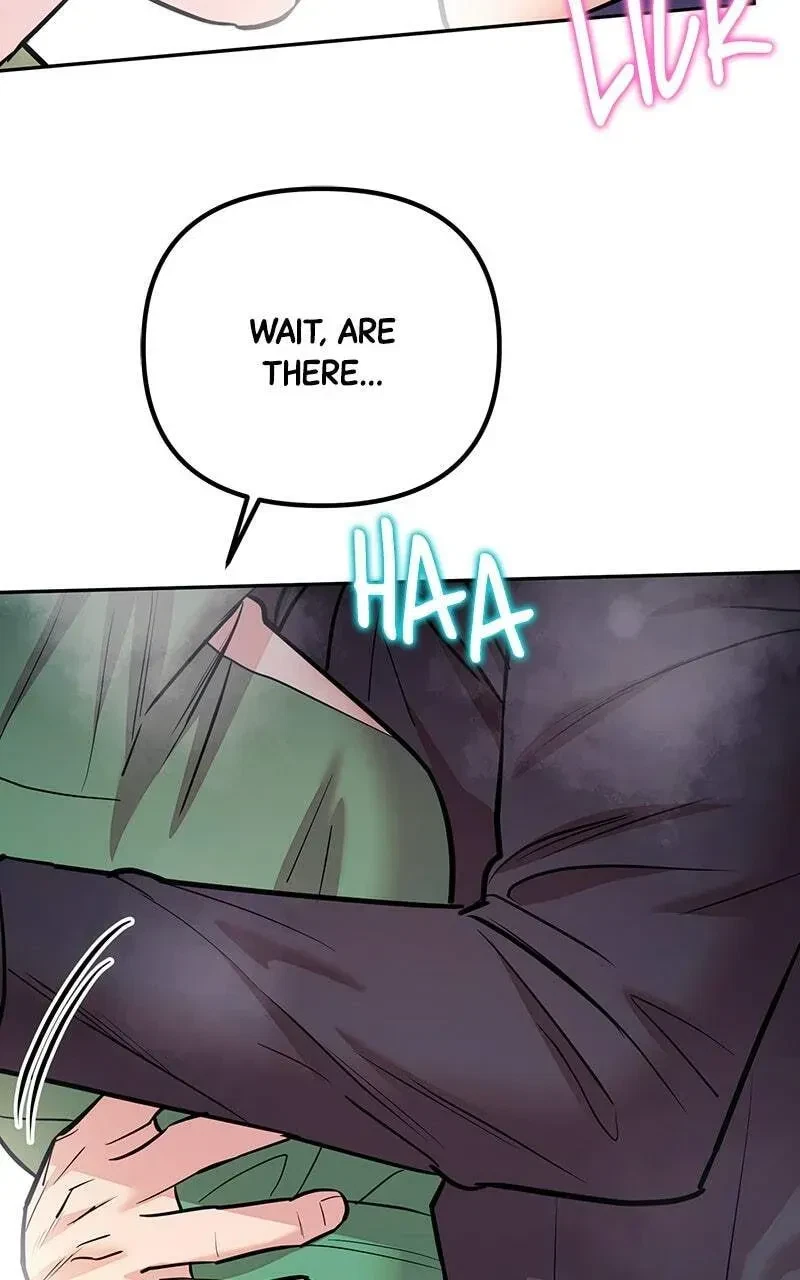 Chapter 36, page 105