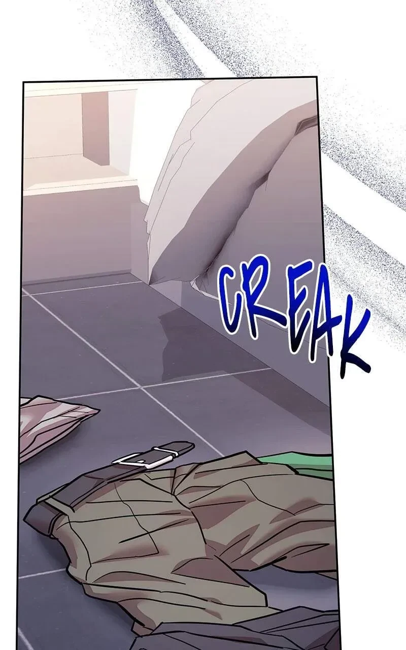 Chapter 36, page 108