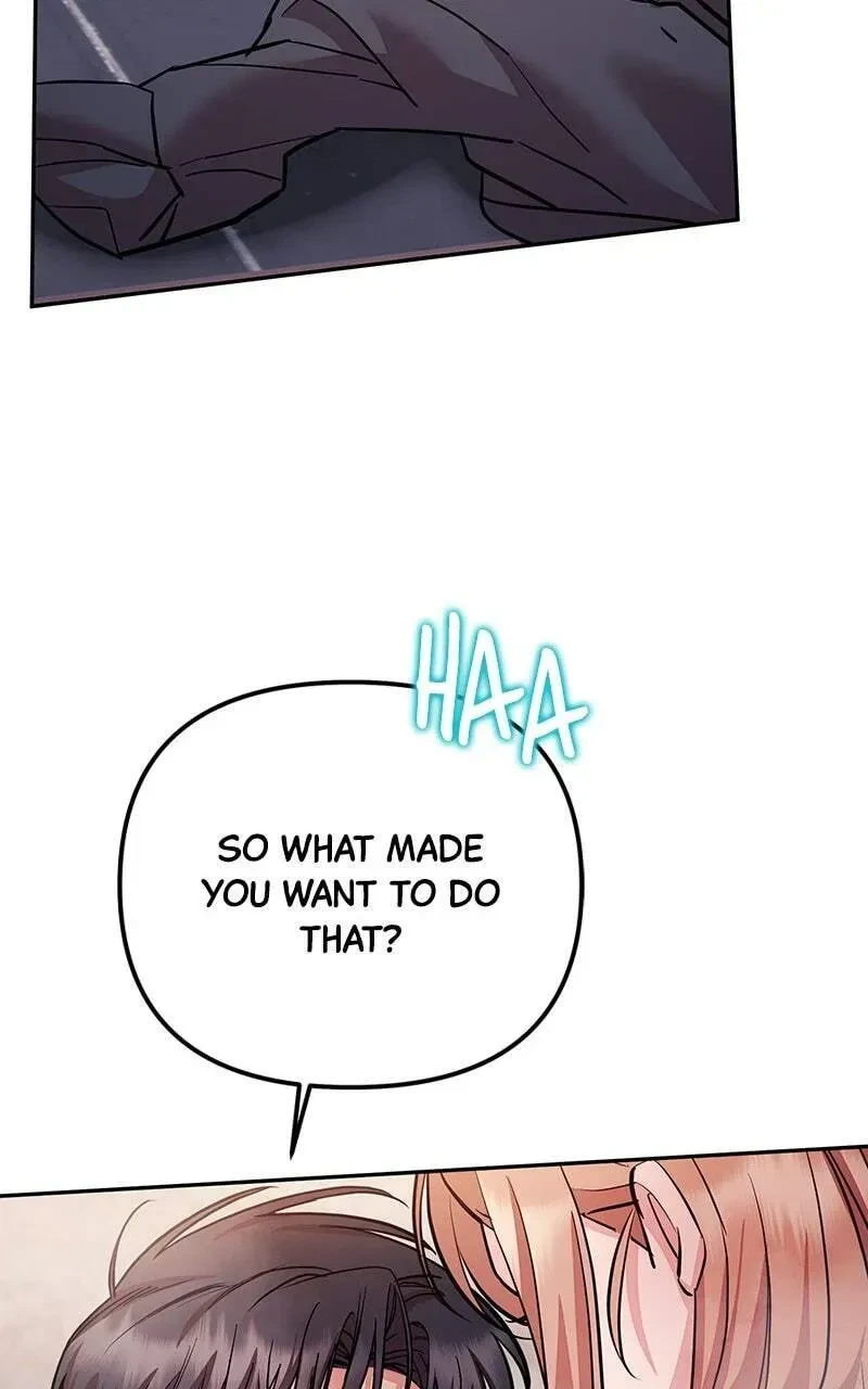 Chapter 36, page 109