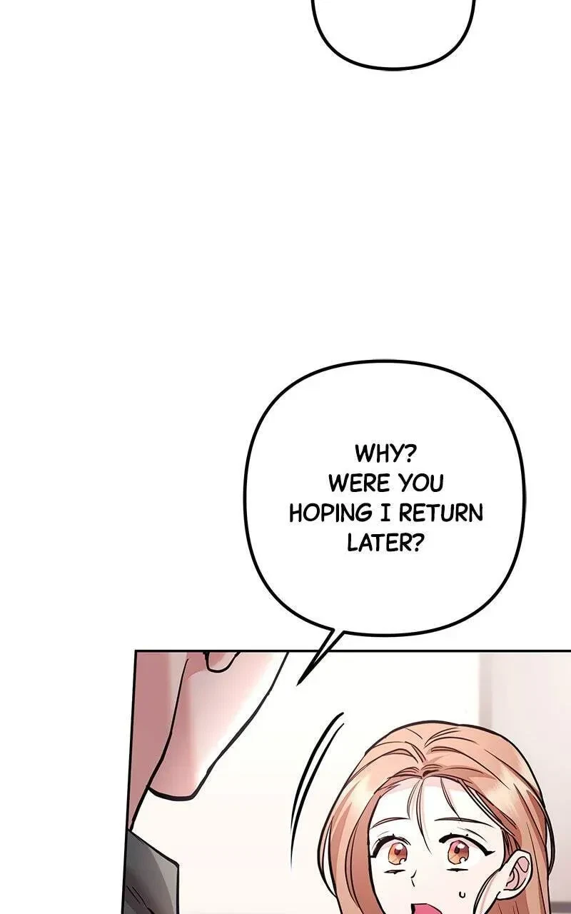 Chapter 36, page 11