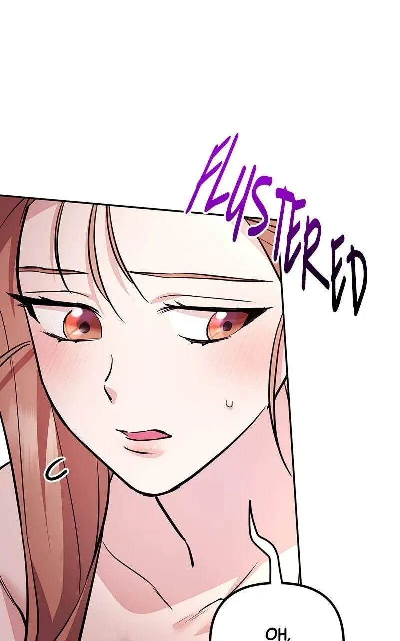 Chapter 36, page 111