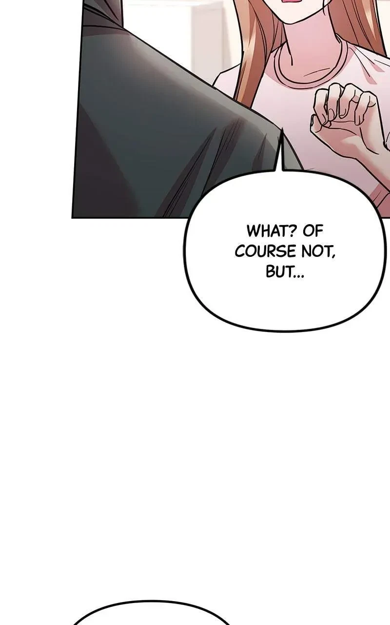 Chapter 36, page 12