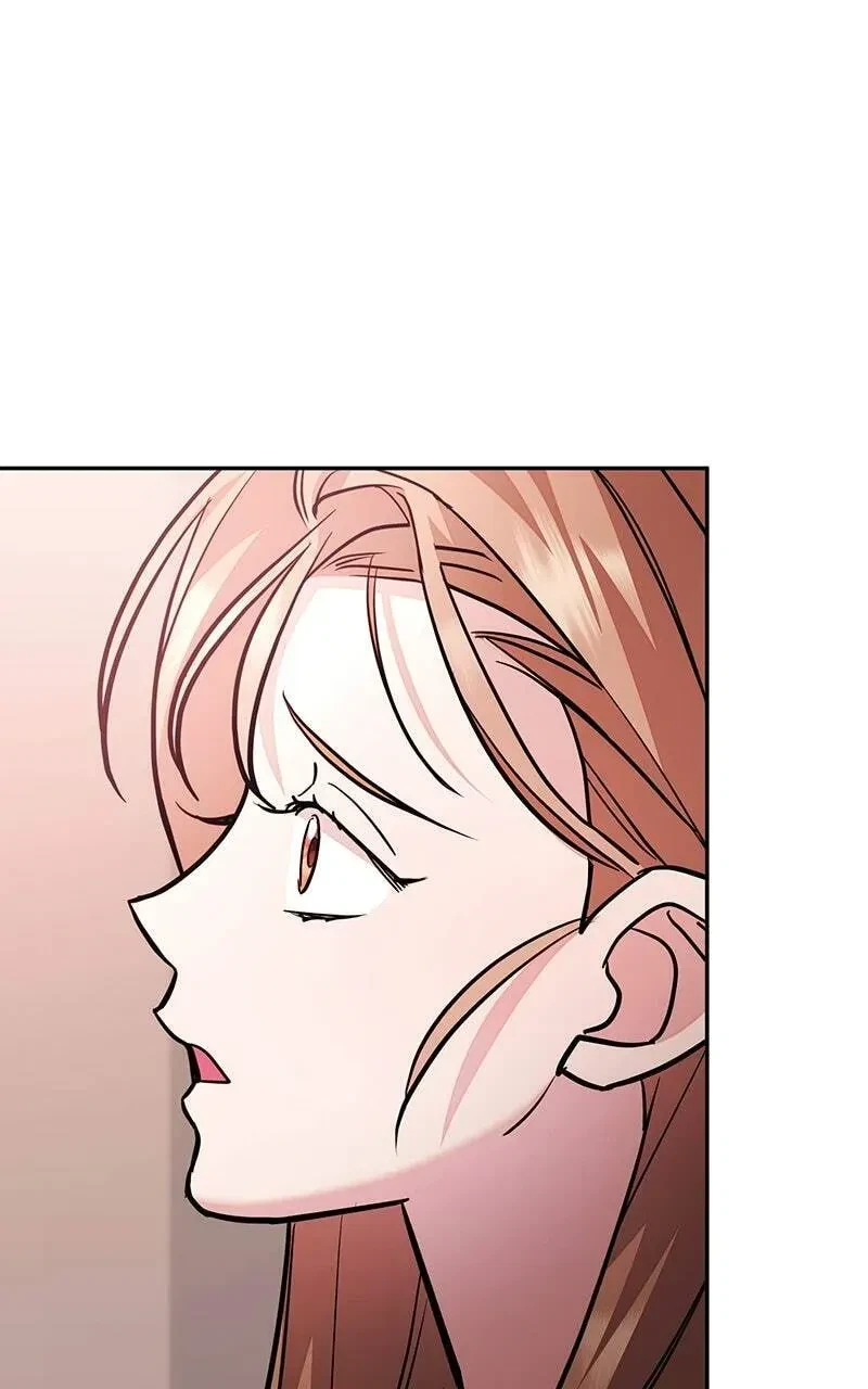 Chapter 36, page 14