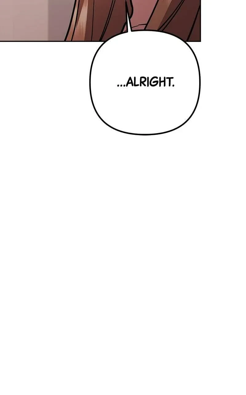 Chapter 36, page 15