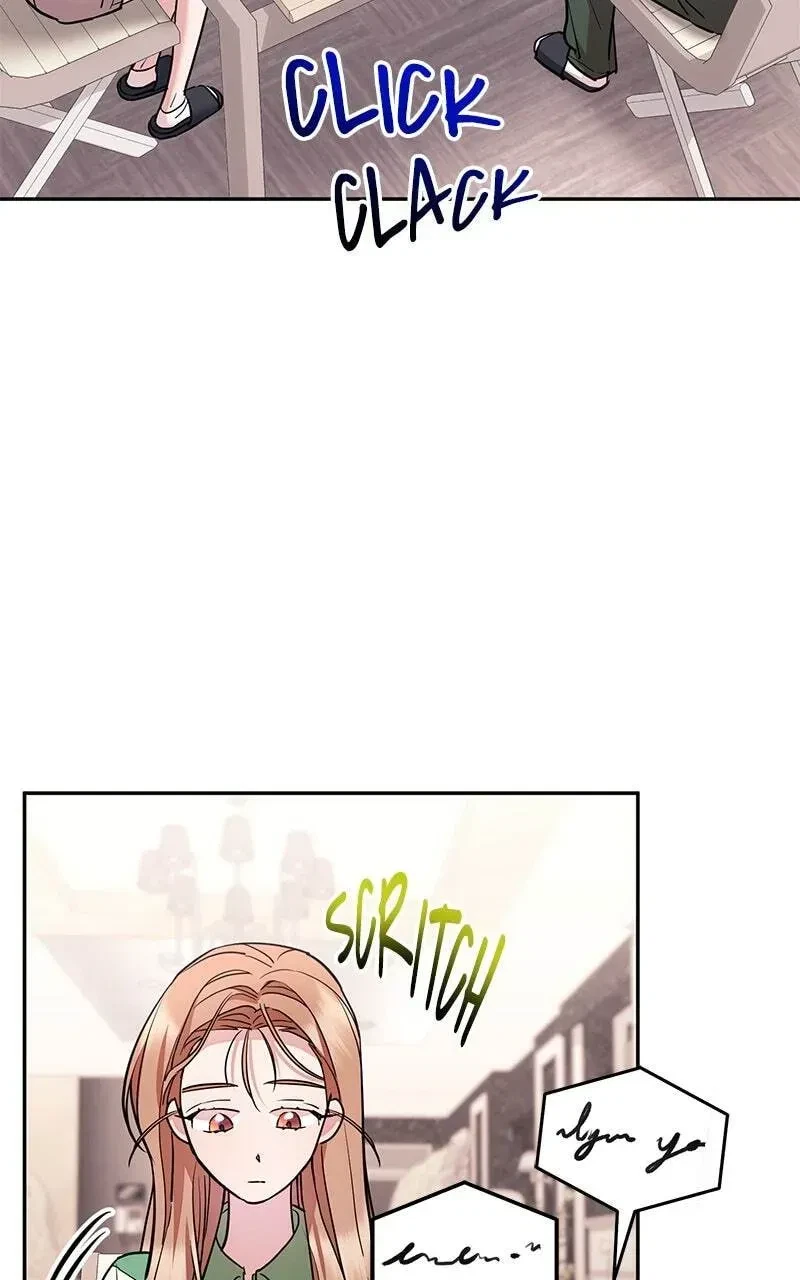 Chapter 36, page 19