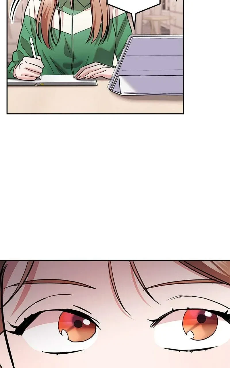 Chapter 36, page 20
